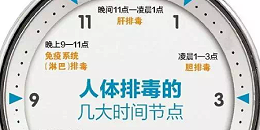 熬夜是如何影响一个人的内分泌的