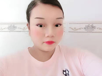 尧天慢病管理 让我的血糖恢复了正常