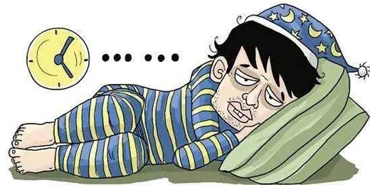 自身免疫性疾病管理