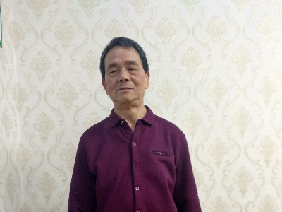 尧天健康管理方案 让我血压恢复了正常